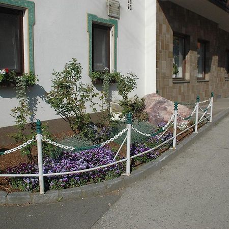 Gasthof Platzschmied Guttaring Zewnętrze zdjęcie
