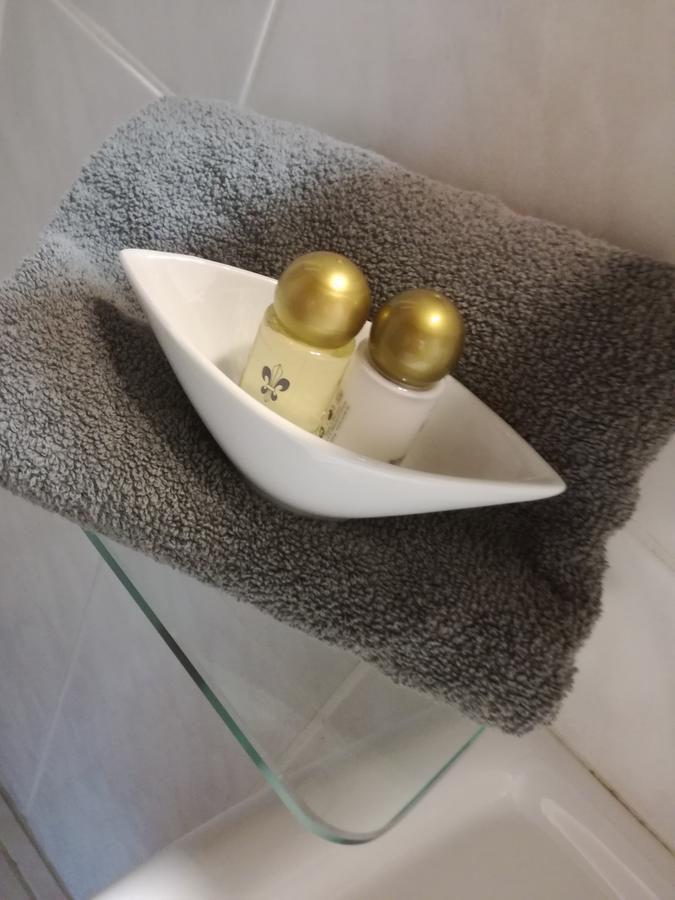 Gasthof Platzschmied Guttaring Zewnętrze zdjęcie