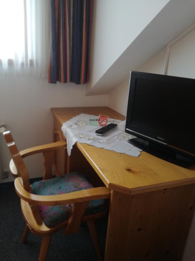 Gasthof Platzschmied Guttaring Zewnętrze zdjęcie